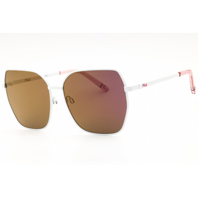 Lentes de sol SFI393 695X  61 mm