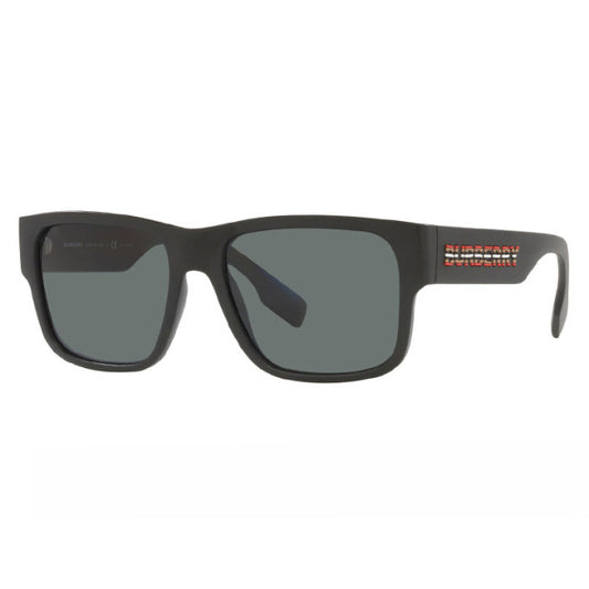 Burberry BE4358 346481  57 mm