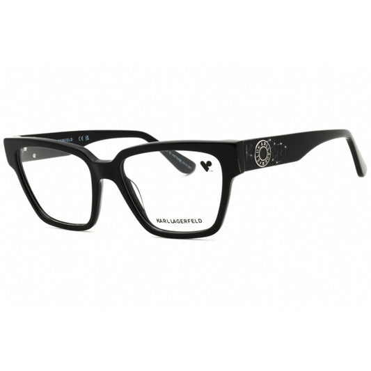 Lentes oftálmicos KL6112RN 001  54 mm