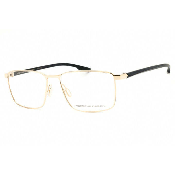 Lentes oftálmicos P8733 B  57 mm
