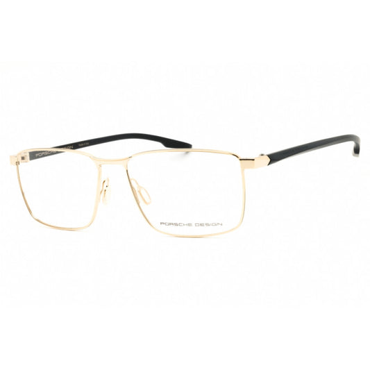 Lentes oftálmicos P8733 B  57 mm