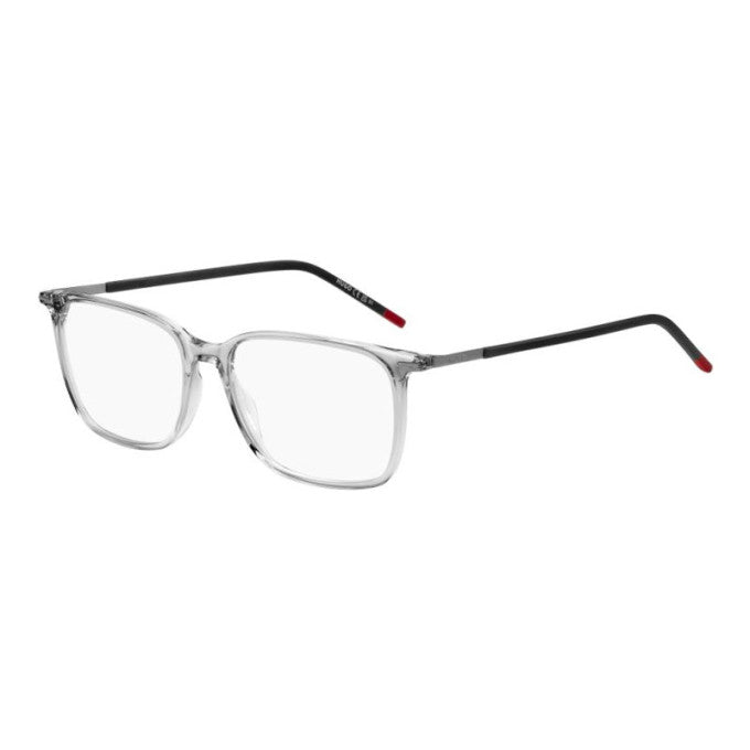 Lentes oftálmicos HG1271 0KB700  52 mm