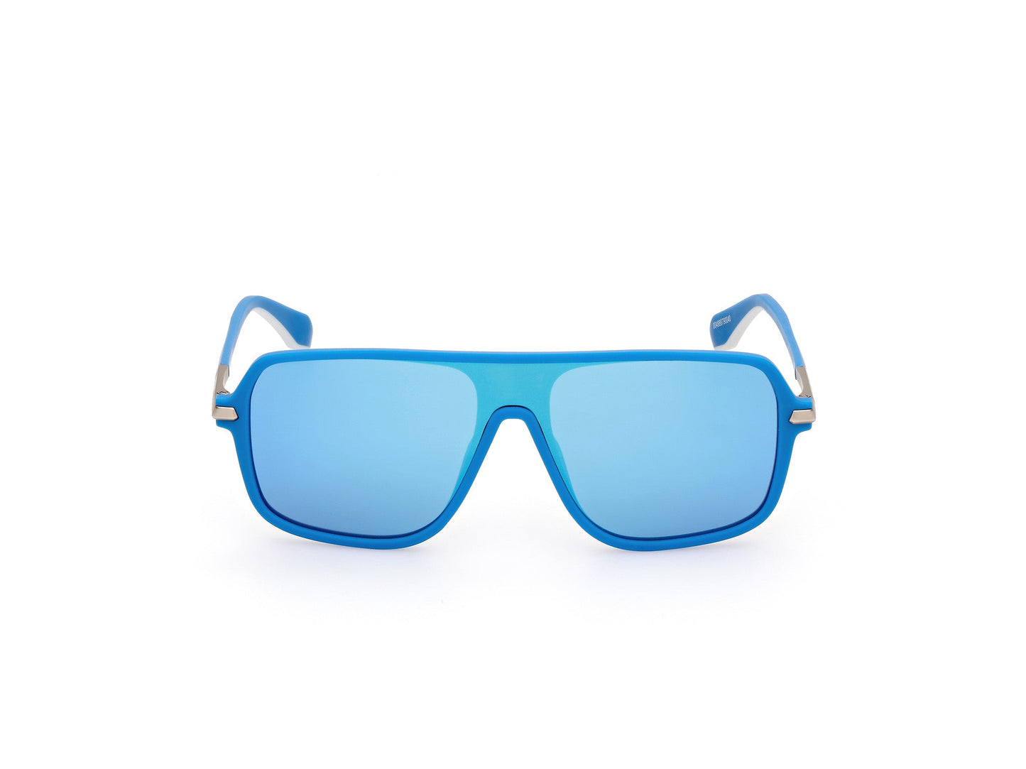 Adidas OR0100-0085X 0mm