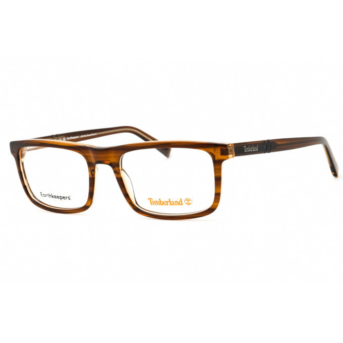 Timberland TB50023 048  55 mm