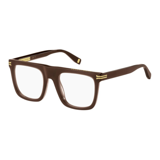 Marc Jacobs MJ1063 009Q00  52 mm