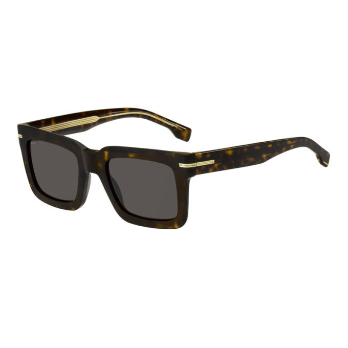 Lentes de sol BOSS1501/S 0086IR  51 mm
