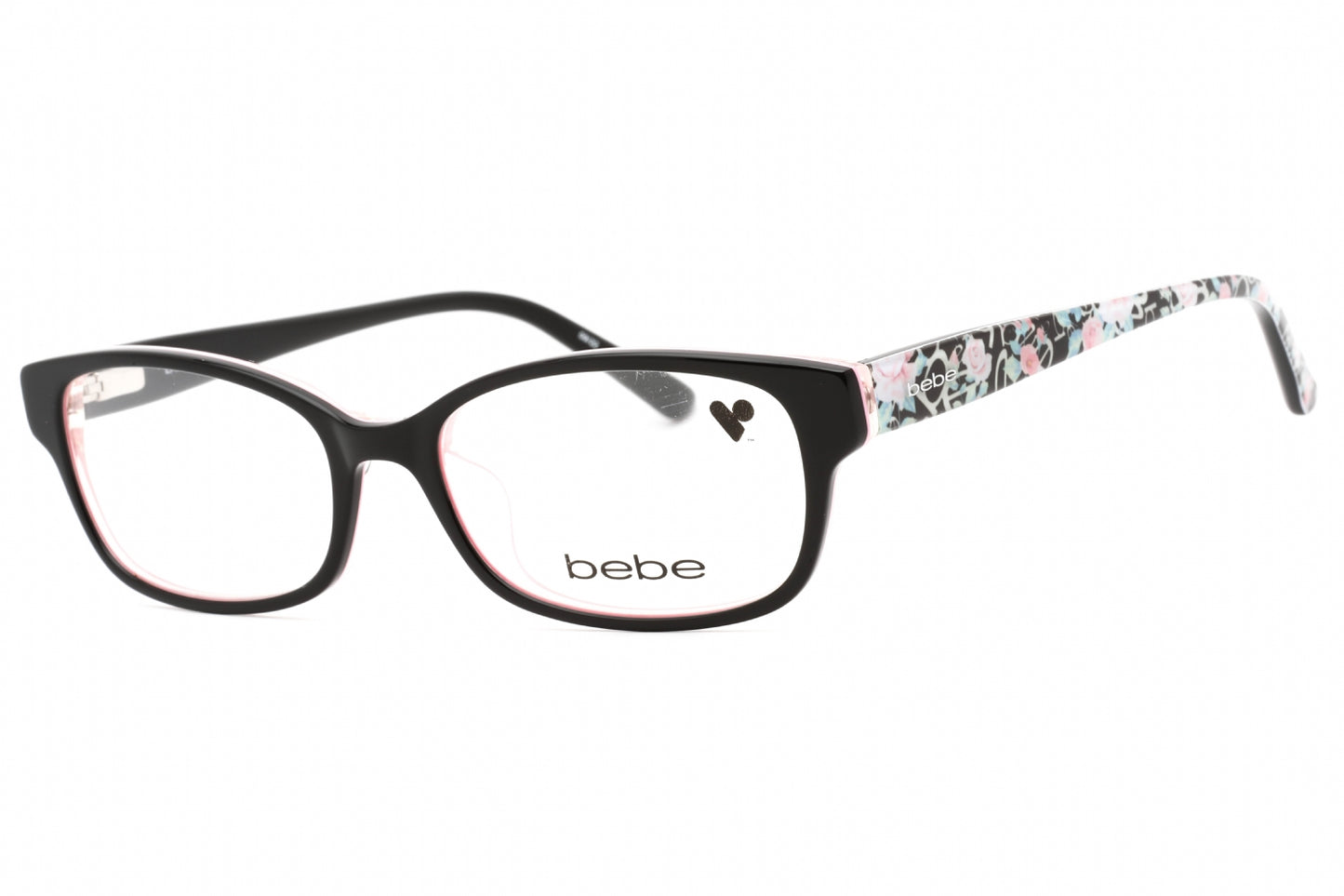 Bebe BB5183-001 51mm