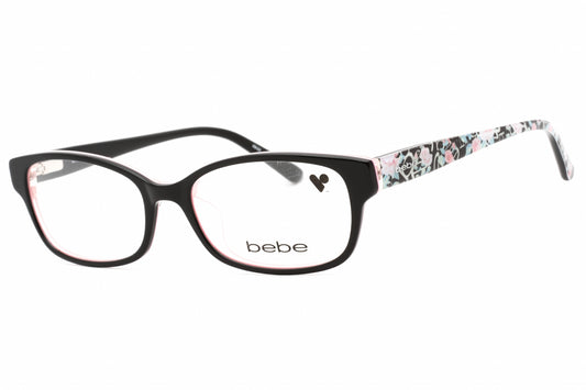 Bebe BB5183-001 51mm
