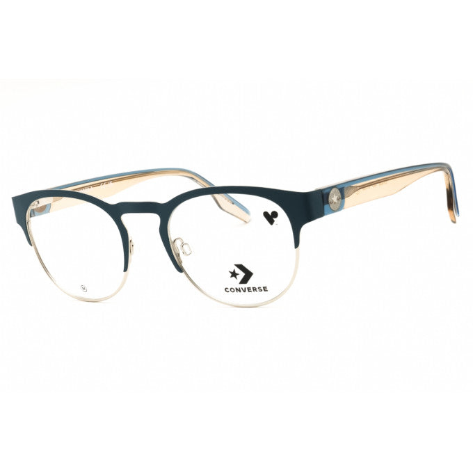 Lentes oftálmicos CV3026 440  51 mm
