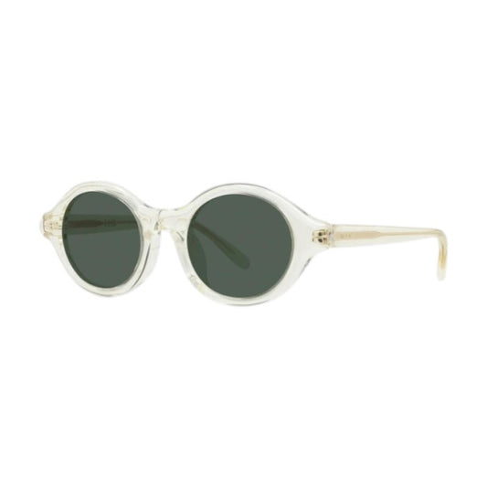 Lentes de sol LW40162U 57N  48 mm