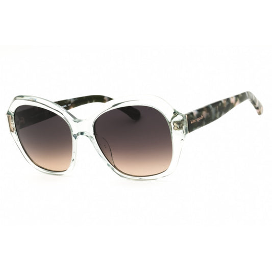 Lentes de sol LOTTIE/G/S 01EDPR  55 mm
