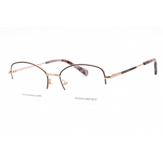 Banana Republic BR218 0SK400  50 mm