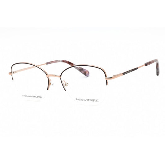 Banana Republic BR218 0SK400  50 mm