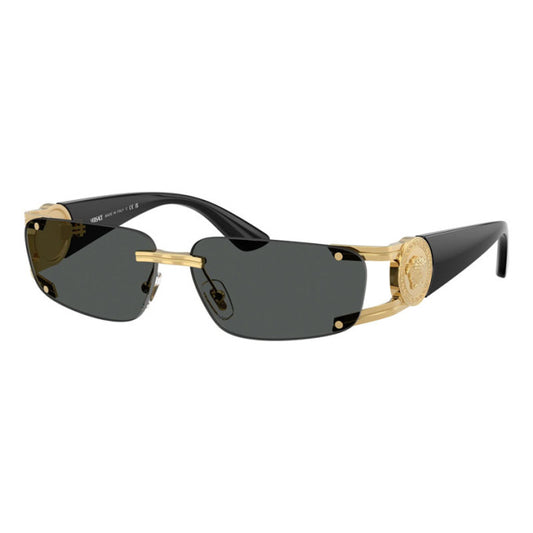Lentes de sol VE2291 100287  59 mm