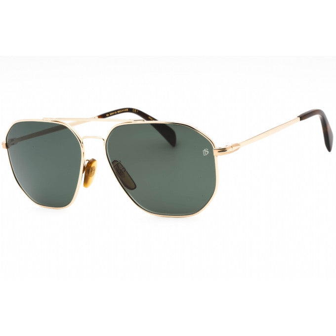 Lentes de sol DB1041/S 006JQT  60 mm