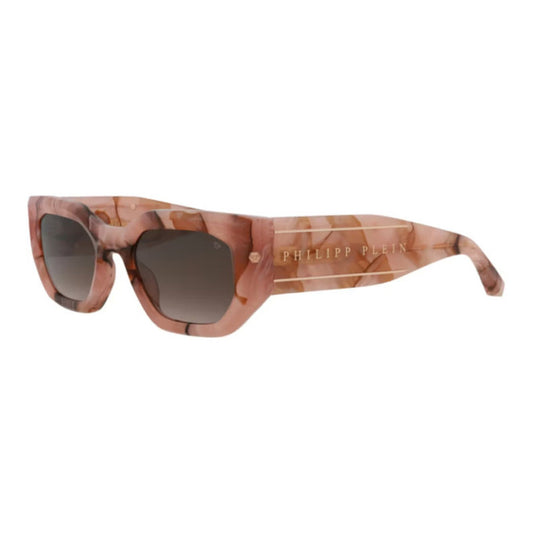 Lentes de sol SPP066M 06Z8  51 mm