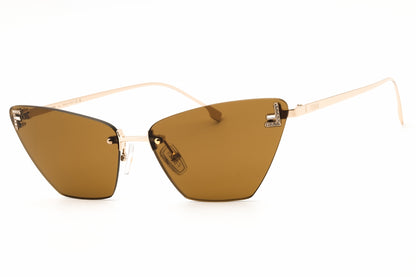 Fendi FE4160US-28E 57mm