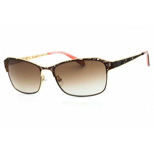 Levis L577/S 009QHA  56 mm