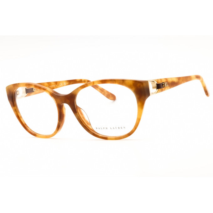 Polo Ralph Lauren RL6235QU 6083  54 mm