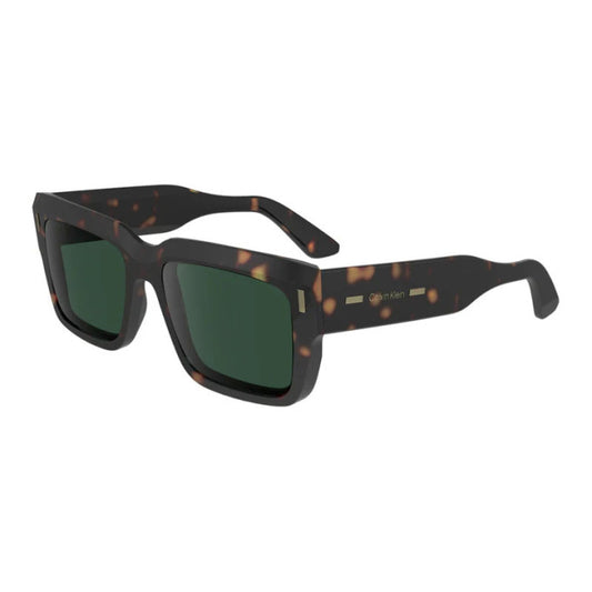 Lentes de sol CK23538S 235  55 mm