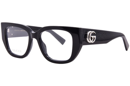 Gucci GG1952o-001 51mm