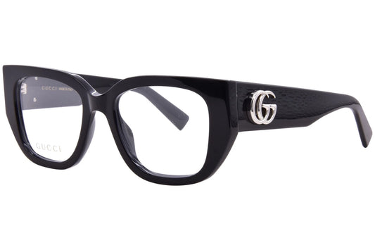 Gucci GG1952o-001 51mm