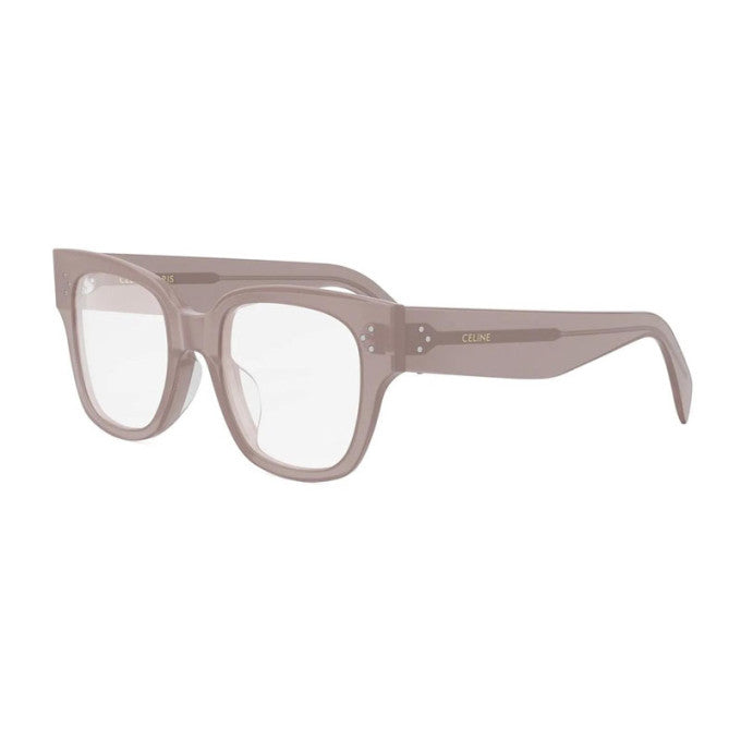 Lentes oftálmicos CL50110U 045  52 mm