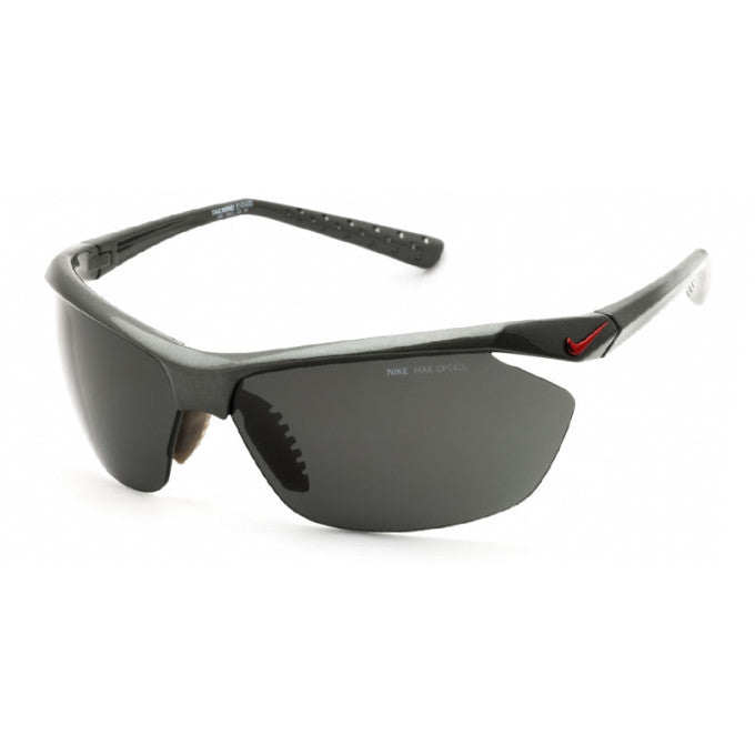 Nike TAILWINDMIEV0491 080  72 mm