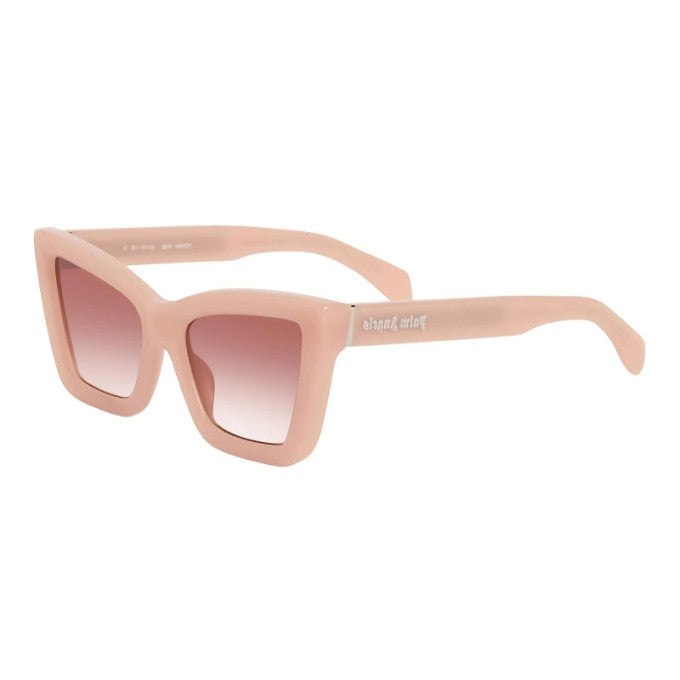 Palm Angels PERI091ROSEVILLE 6129  54 mm