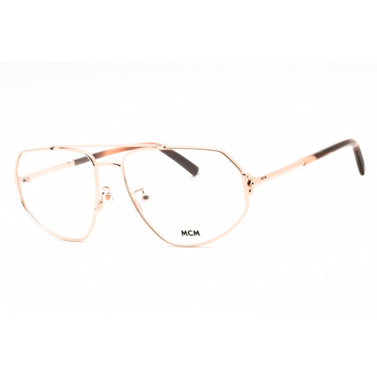 Lentes oftálmicos MW5014-H 028  58 mm