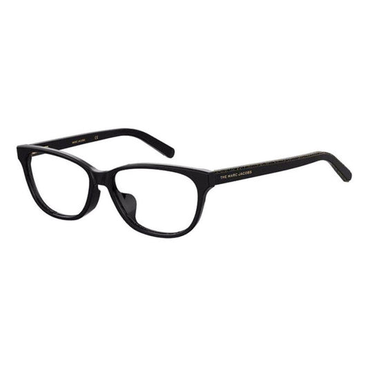 Lentes oftálmicos MARC462/F 080700  53 mm