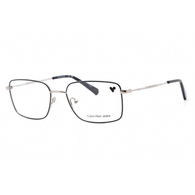 Lentes oftálmicos CKJ21222 013  55 mm