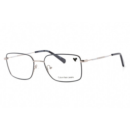 Lentes oftálmicos CKJ21222 013  55 mm