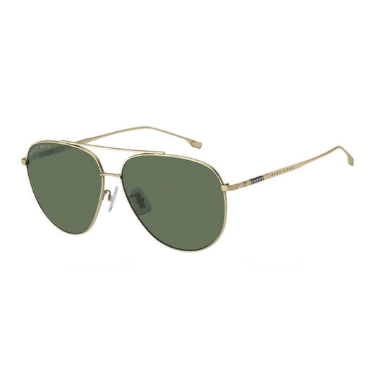 Hugo Boss BOSS1296/F/S 0AOZQT  63 mm