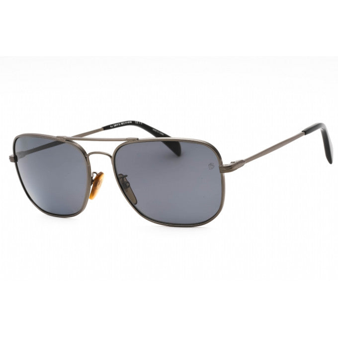 Lentes de sol DB1093/S 0KJ1M9  59 mm