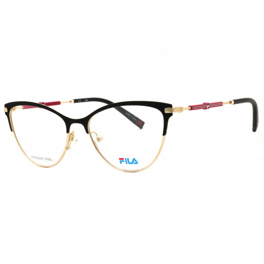 Lentes oftálmicos VFI187 0BKG  53 mm