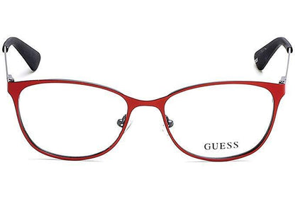 Guess 2564-51067 51mm