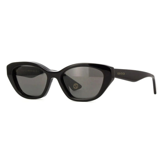 Gucci GG1638S 001  54 mm
