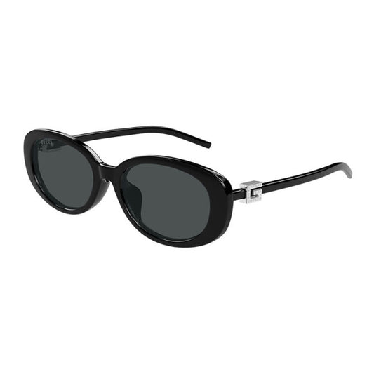Lentes de sol GG1684SA 002  55 mm