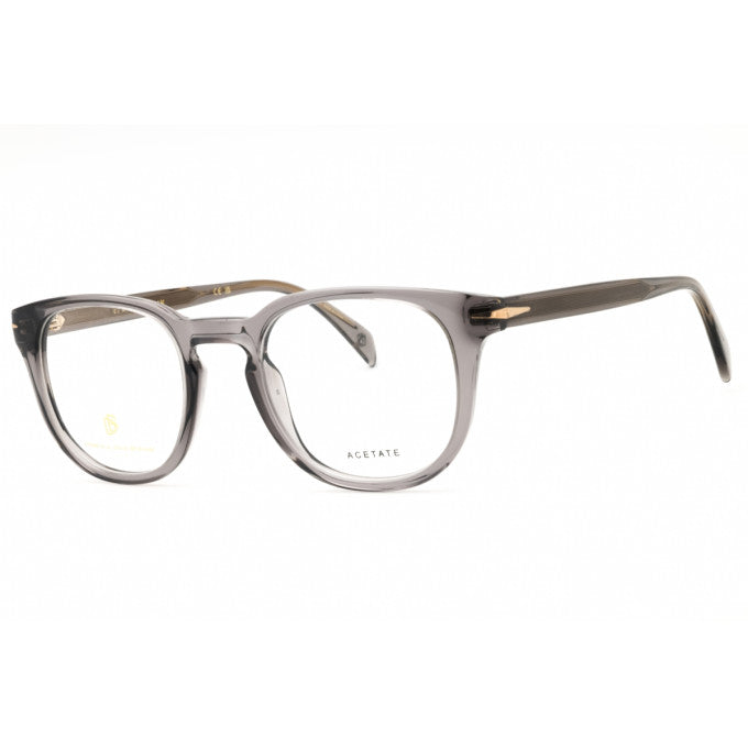 Lentes oftálmicos DB1072 0KB700  50 mm
