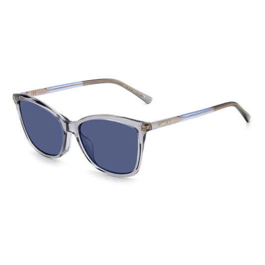 Jimmy Choo BA/G/S 0KB7KU  56 mm