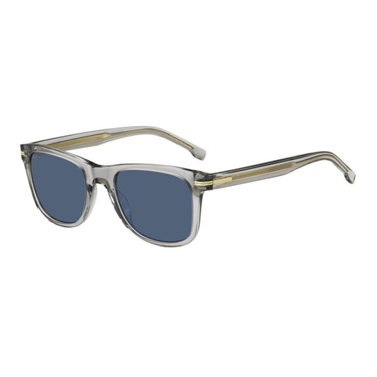 Hugo Boss BOSS1508/S 0KB7KU  52 mm