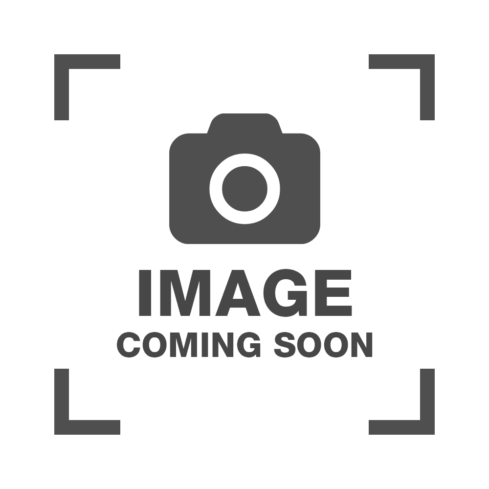 Tous VTOD54-06SB-51 51mm