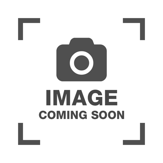 Tous VTOD53-06PB 54mm