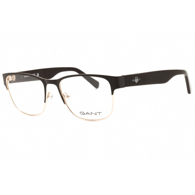 Gant GA50018 048  54 mm