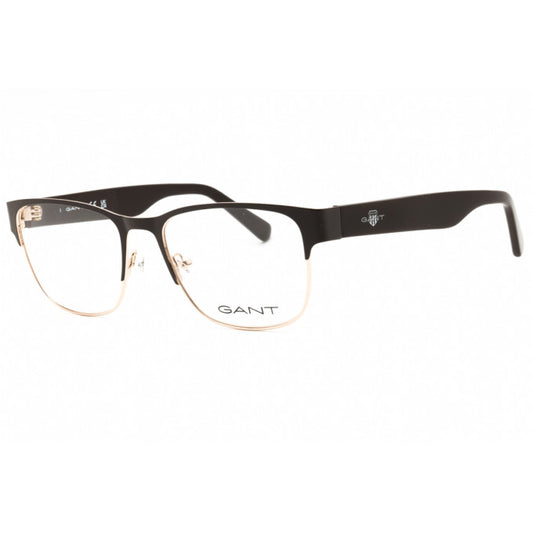 Gant GA50018 048  54 mm