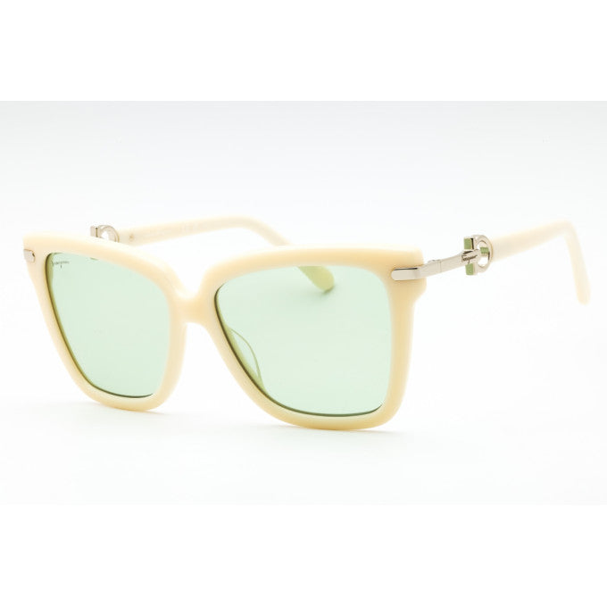 Salvatore Ferragamo SF1085S 103  57 mm