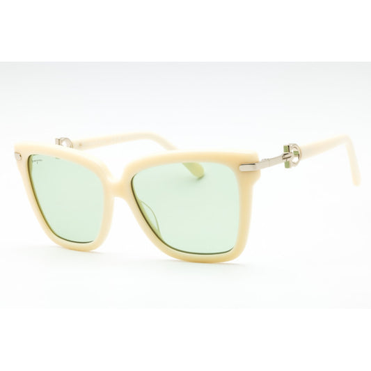 Salvatore Ferragamo SF1085S 103  57 mm
