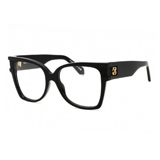 Off-White OERJ088STYLE88 1000  54 mm