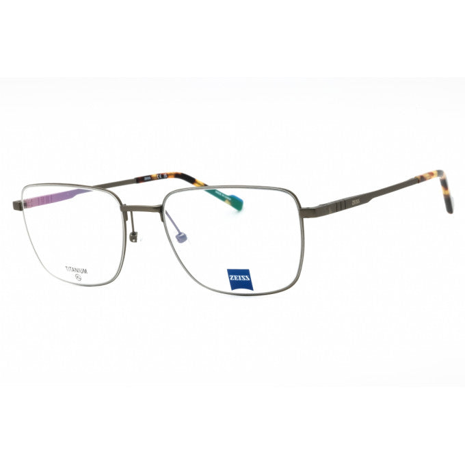 Lentes oftálmicos ZS24155 031  56 mm